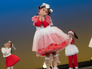 ✅ FANTASY TRIBE 三軒茶屋校が「ダンス初心者・子ども・大人」に選ばれる理由