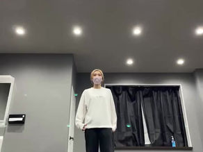 K-POPダンスの魅力を伝えて下さい。