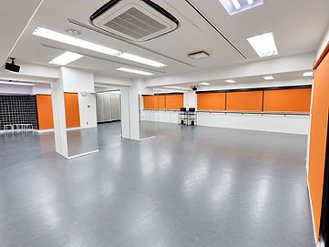 fantasy-machida-studio-clean-v1.jpg