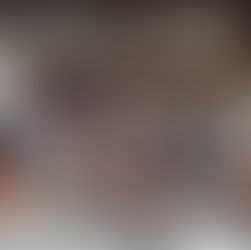 🎉🌊 FANTASY TRIBE 湘南ダンススクールへようこそ！ 🌊🎉✨地元で踊ろう！湘南をもっと元気に！✨