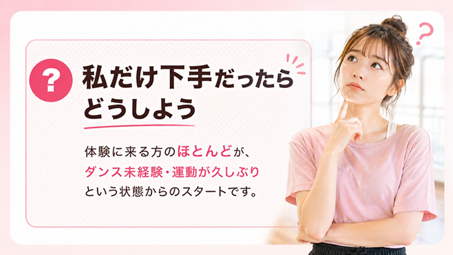 ChatGPT Image 2026年7月30日 07_40_14.png