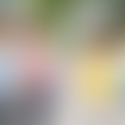 🌟 川崎市幸区で選ばれるダンススクールFANTASY TRIBE 幸区校が支持される理由