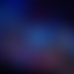 【初心者】🌟 FANTASY TRIBE 生田校でダンスを始めるメリット