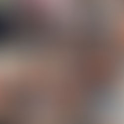 🌟千歳烏山校でダンスを始めるならFANTASY TRIBE!初心者も安心💖💃✨