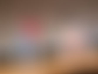 ⭐️🔰堀之内で始めませんか?初心者ダンススクールFANTASY TRIBE