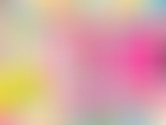 多摩市ダンススクールFANTASY HPリニューアル