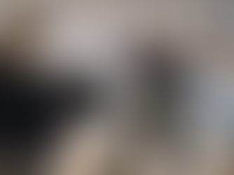 🌟 新しい一歩を踏み出したいあなたへ FANTASY DANCE SCHOOL 八王子校