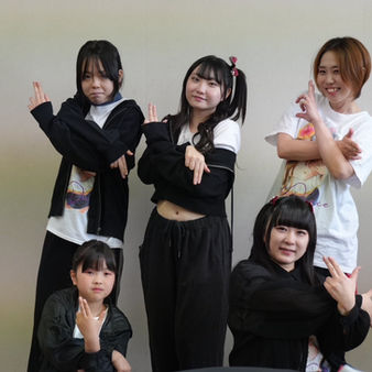 「新年に」ダンスの一歩を踏み出そう！三軒茶屋ダンススクール