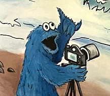 Cocodrone Pavones Surf Photographer Costa Rica, photo, video, drone, private session, video analysis, surf lesson, Coco