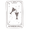 Oliwkowo Zielone Minimalistyczne Logo Psycholog.png