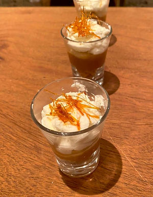 Banoffee