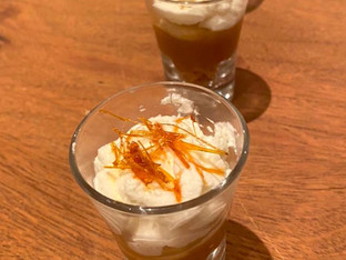 Banoffee