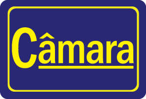 Camara de Consultores