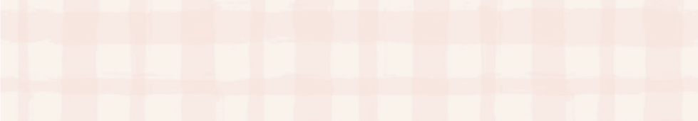 Banner-Receitas-Dinda.png