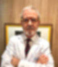 Dr Luque 02.jpeg