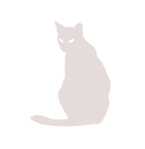 Gato Tênebra_op.png