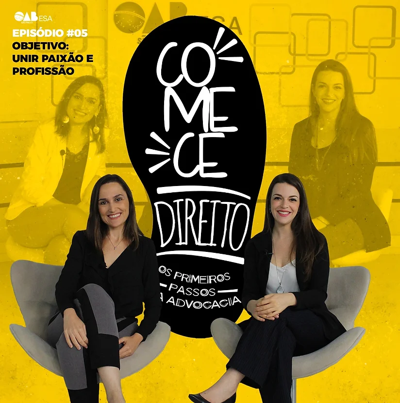 mídia Escritório A&L