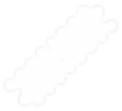 __Rastro - branco.png