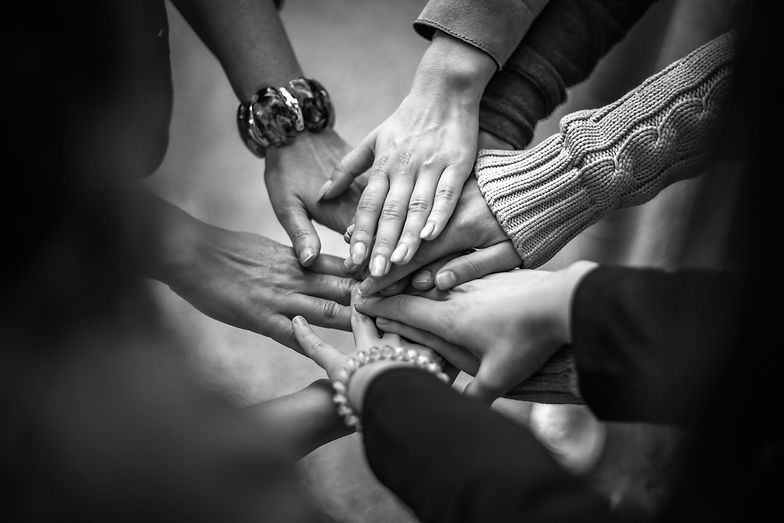 team-4529717 2.jpg