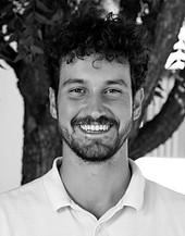 Arthur Graziano.jpg