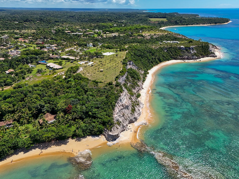 outeiro vista aérea.jpg