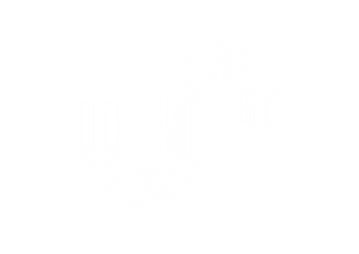 Símbolo Branco (com fundo).png