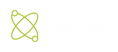 Logotipo-Anpeen_color-negativo