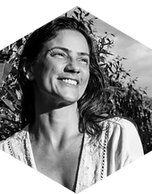 Tatiana Fonseca - IAS