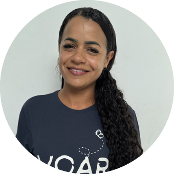 Tarcila Freitas.png
