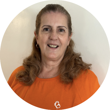 Raquel Figueiredo.png