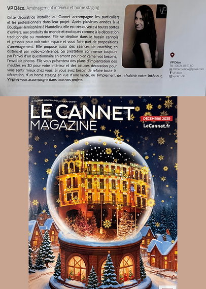 Design sans titre (2).png