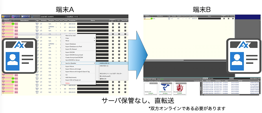 スクリーンショット 2026-08-27 23.55.23.png