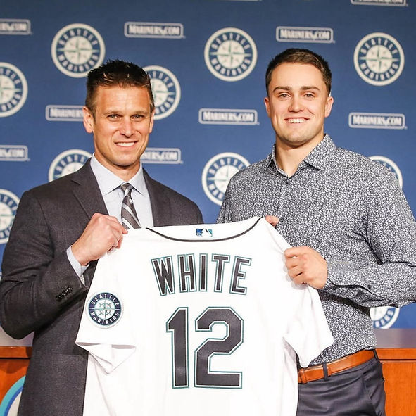 Evan White Extension Photo Patched.jpg