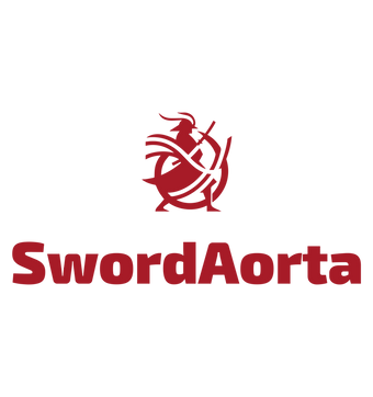 SWORD AORTA