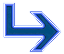 Gemini_Generated_Image_sfig0sfig0sfig0s.png