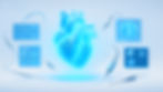 anreal_twin_hero_4k_text_removed.jpg
