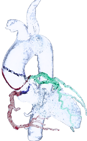 Demo (v3~recovered).png