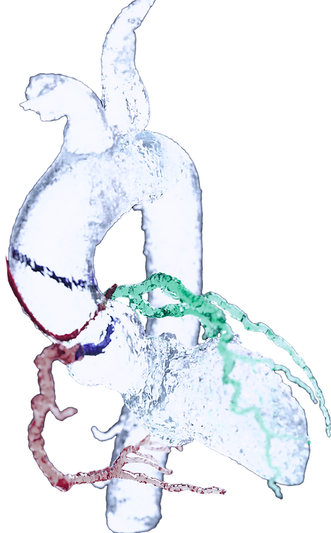 Demo (v3~recovered).png