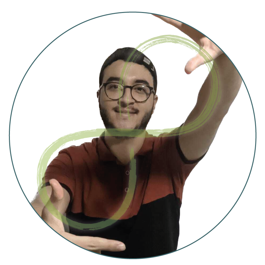 Foto del escritor: Juan Pablo Guzmán Quintero