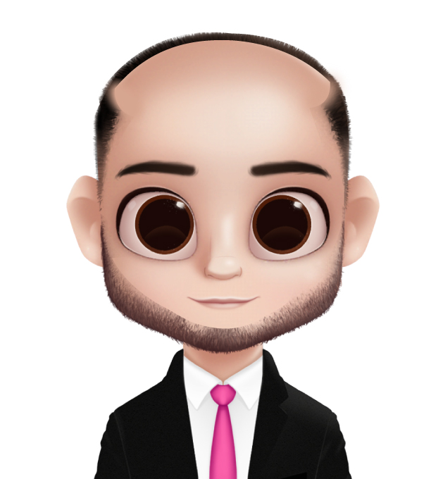 Foto del escritor: Alexis Velasquez Quintero