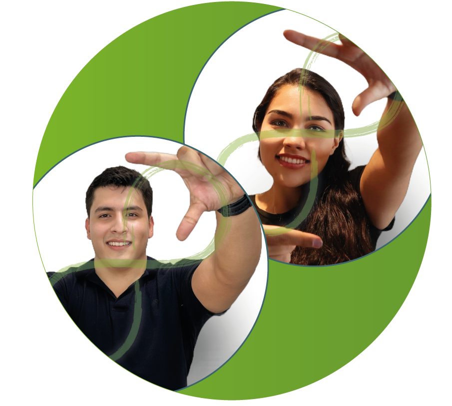 Foto del escritor: Luisa Aguilar / Marco Mayo