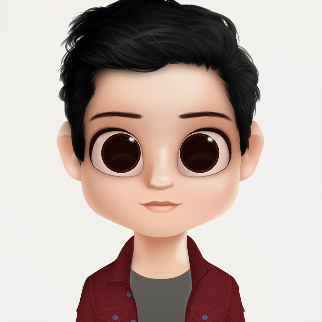 Foto del escritor: Andrés Felipe Polo