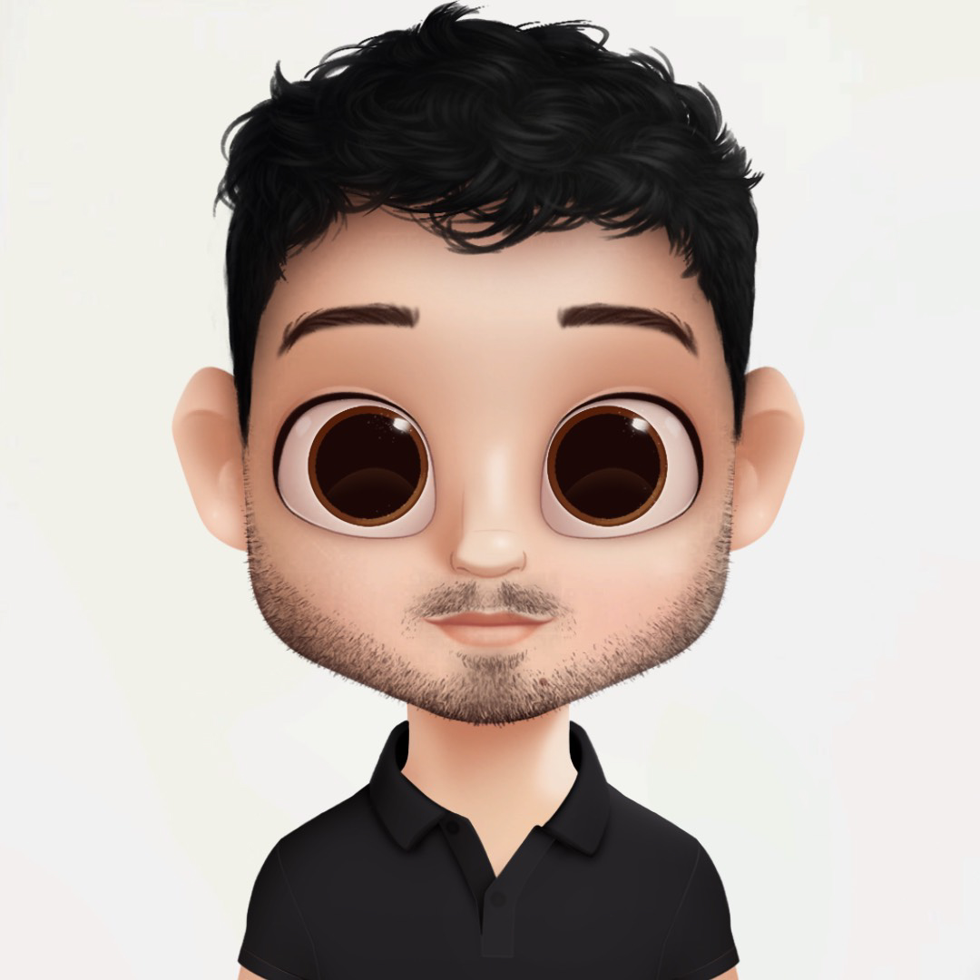 Foto del escritor: Juan Fernández