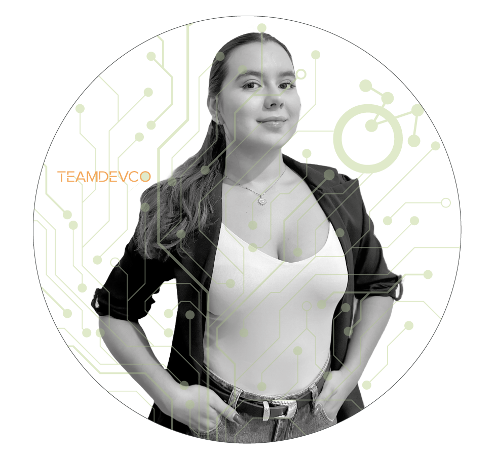 Foto del escritor: Eliana Zamora Sanabria