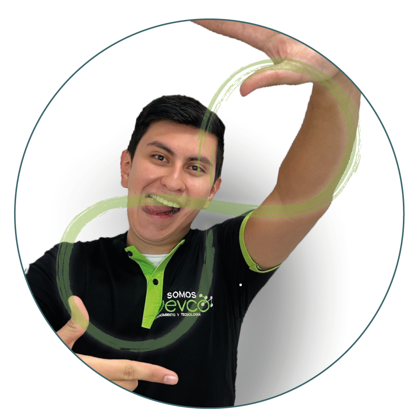 Foto del escritor: Jhohan Noreña