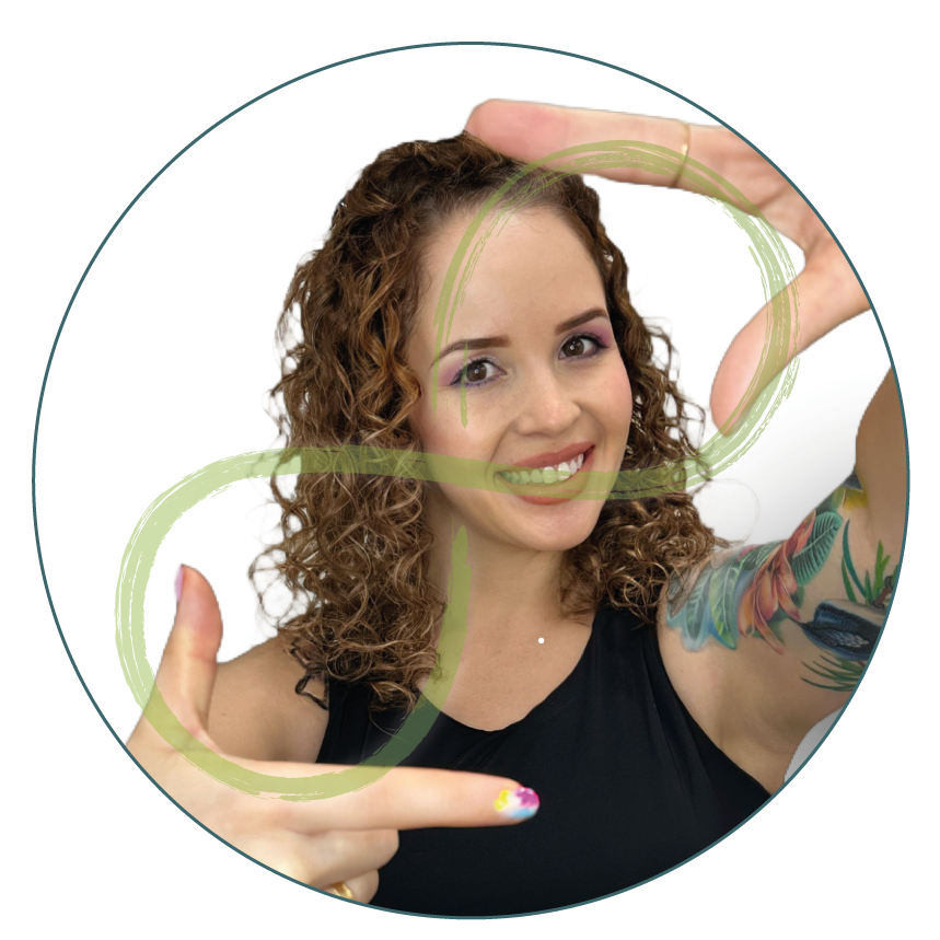 Foto del escritor: Jennifer Pérez