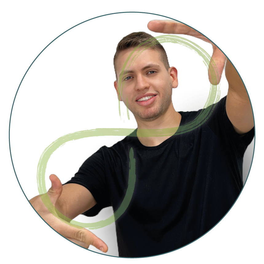 Foto del escritor: Stiven Manco