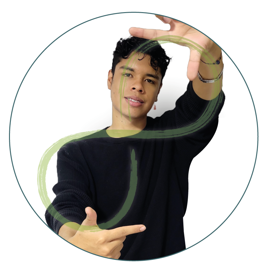 Foto del escritor: Yorman Paul Martínez