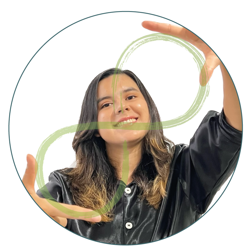 Foto del escritor: Eliana Zamora