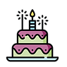 11.-Day-off-on-your-birthday.png